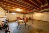 193 Tally Ho Court - Photo 54