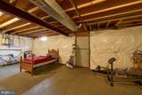 193 Tally Ho Court - Photo 55