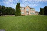 193 Tally Ho Court - Photo 6