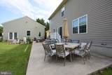 193 Tally Ho Court - Photo 7