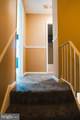 14353 Southgate Court - Photo 10