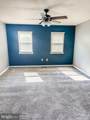 14353 Southgate Court - Photo 11