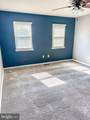 14353 Southgate Court - Photo 12