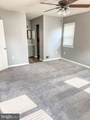 14353 Southgate Court - Photo 13