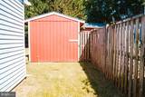 14353 Southgate Court - Photo 26