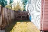 14353 Southgate Court - Photo 27