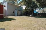 14353 Southgate Court - Photo 28