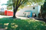 14353 Southgate Court - Photo 29