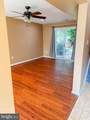14353 Southgate Court - Photo 5