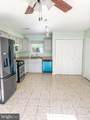 14353 Southgate Court - Photo 7