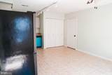 14353 Southgate Court - Photo 8