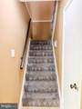 14353 Southgate Court - Photo 9