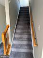 2490 Quick Street - Photo 10