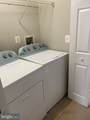 2490 Quick Street - Photo 11