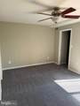 2490 Quick Street - Photo 12