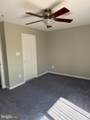 2490 Quick Street - Photo 13