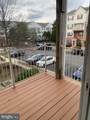 2490 Quick Street - Photo 14