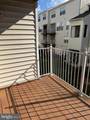 2490 Quick Street - Photo 15