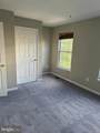 2490 Quick Street - Photo 20