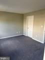 2490 Quick Street - Photo 21