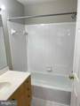 2490 Quick Street - Photo 22