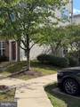 2490 Quick Street - Photo 23