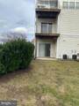 2490 Quick Street - Photo 24