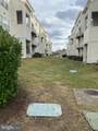 2490 Quick Street - Photo 25