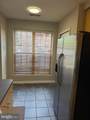 2490 Quick Street - Photo 3