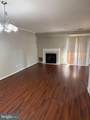 2490 Quick Street - Photo 4