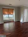 2490 Quick Street - Photo 5