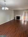 2490 Quick Street - Photo 6
