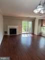 2490 Quick Street - Photo 7