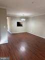 2490 Quick Street - Photo 8