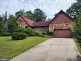 1377 Teaberry Lane - Photo 1