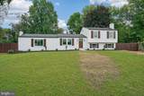 4492 Jade Court - Photo 1