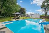 4492 Jade Court - Photo 10