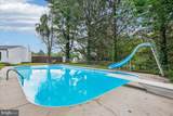 4492 Jade Court - Photo 11