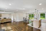 4492 Jade Court - Photo 12
