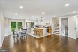 4492 Jade Court - Photo 13