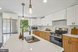 4492 Jade Court - Photo 14