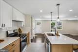 4492 Jade Court - Photo 15