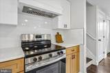 4492 Jade Court - Photo 17