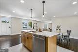 4492 Jade Court - Photo 18