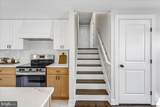 4492 Jade Court - Photo 19