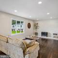 4492 Jade Court - Photo 22