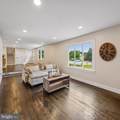 4492 Jade Court - Photo 23