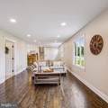 4492 Jade Court - Photo 24