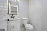 4492 Jade Court - Photo 25