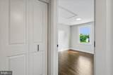 4492 Jade Court - Photo 26